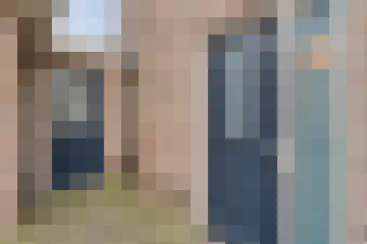 Swankhuisenwerf 8 Dedemsvaart thumbnail 60