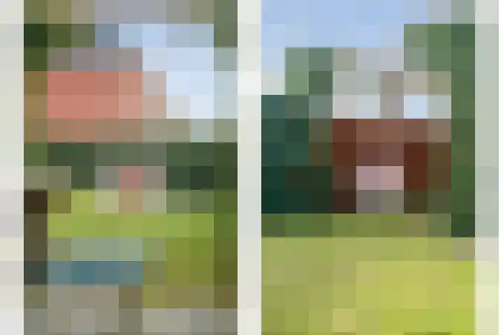 Swankhuisenwerf 8 Dedemsvaart thumbnail 62