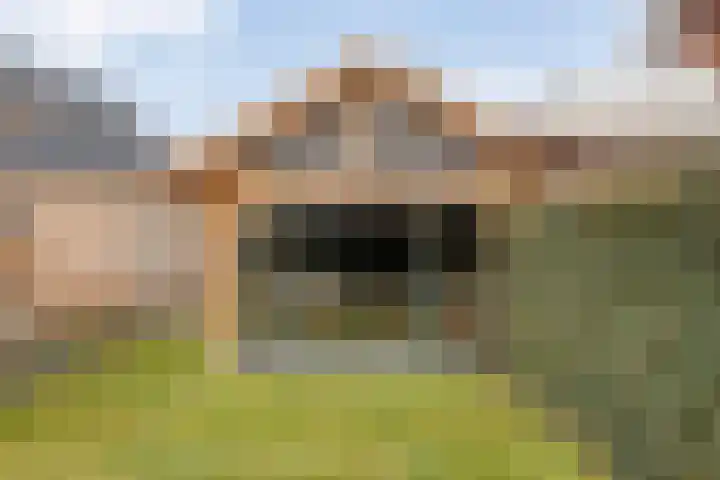Swankhuisenwerf 8 Dedemsvaart thumbnail 69
