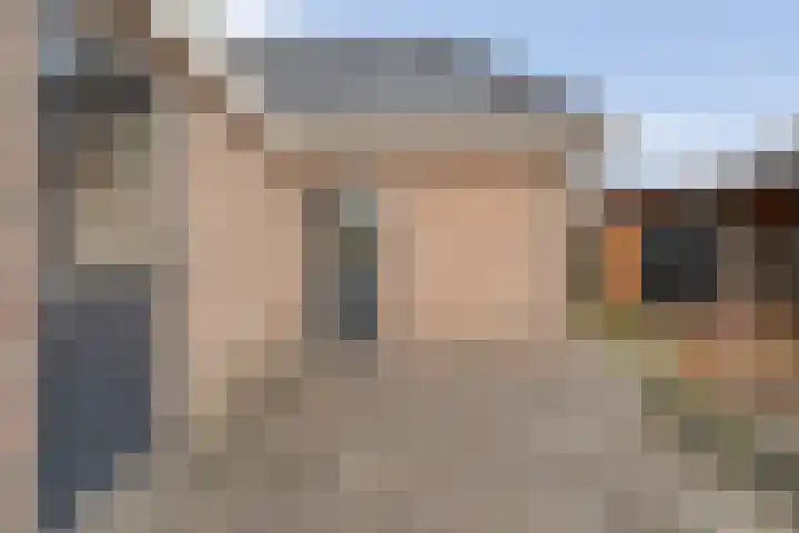 Swankhuisenwerf 8 Dedemsvaart thumbnail 72