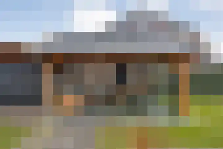 Swankhuisenwerf 8 Dedemsvaart thumbnail 74