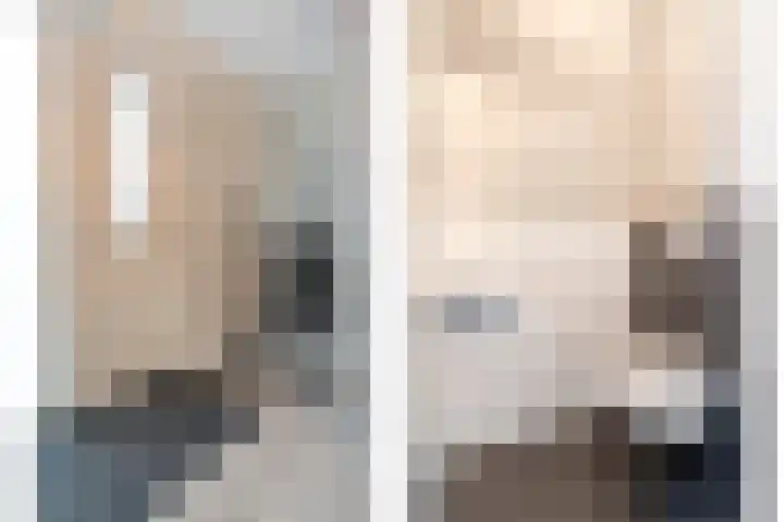 Swankhuisenwerf 8 Dedemsvaart thumbnail 8