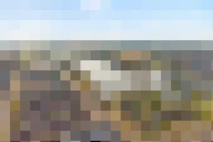 Swankhuisenwerf 8 Dedemsvaart thumbnail 84