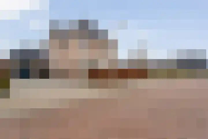 Swankhuisenwerf 8 Dedemsvaart thumbnail 87