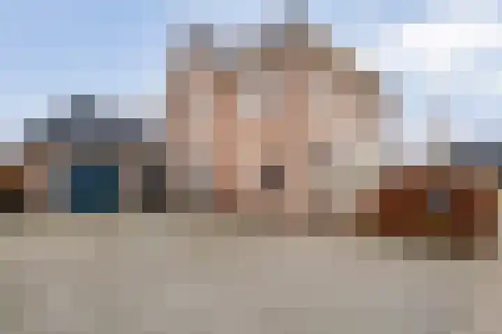Swankhuisenwerf 8 Dedemsvaart thumbnail 89