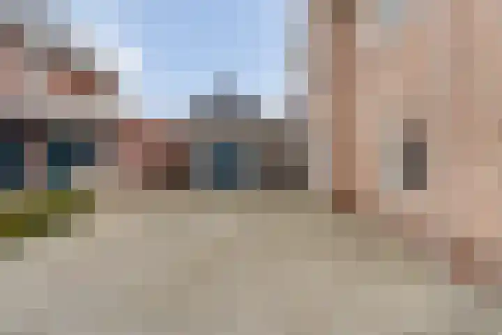 Swankhuisenwerf 8 Dedemsvaart thumbnail 91
