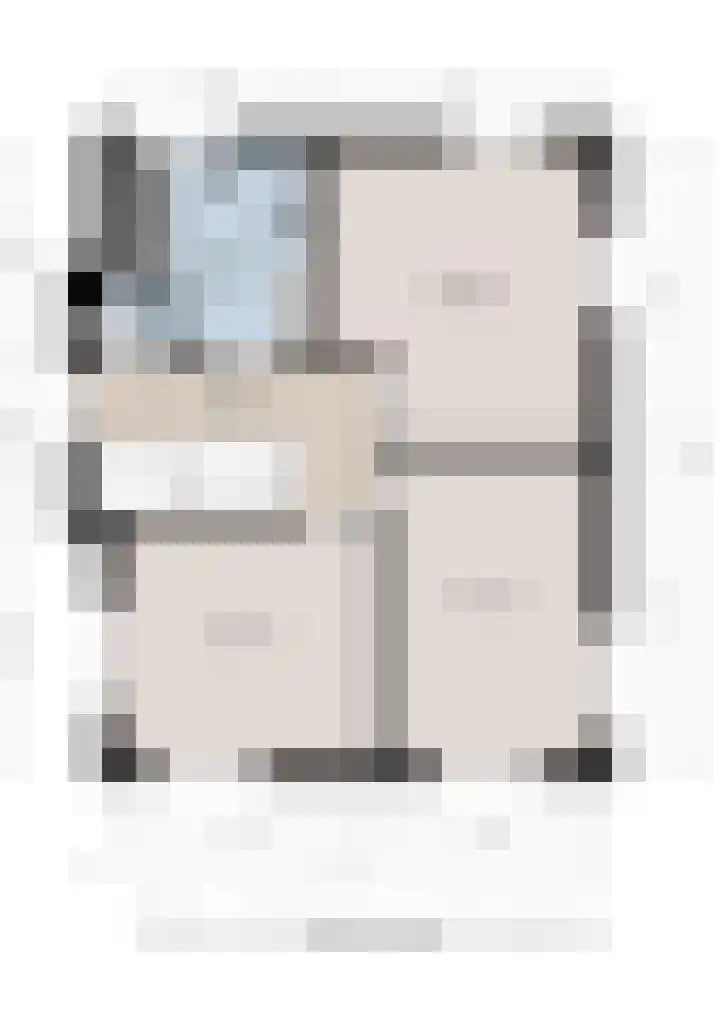 Swankhuisenwerf 8 Dedemsvaart thumbnail 93