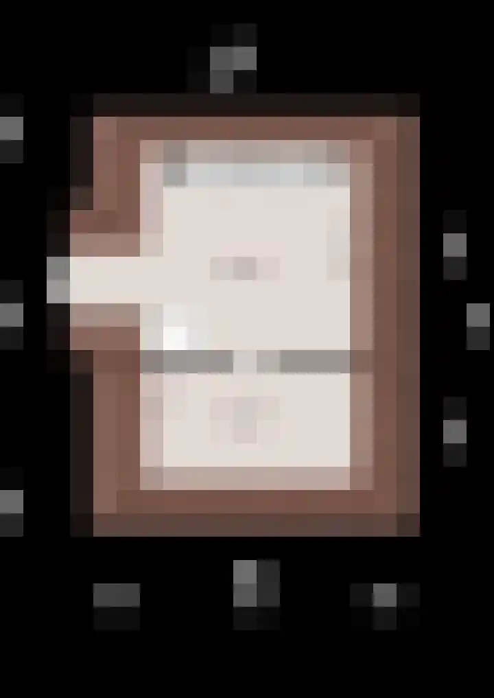 Swankhuisenwerf 8 Dedemsvaart thumbnail 94