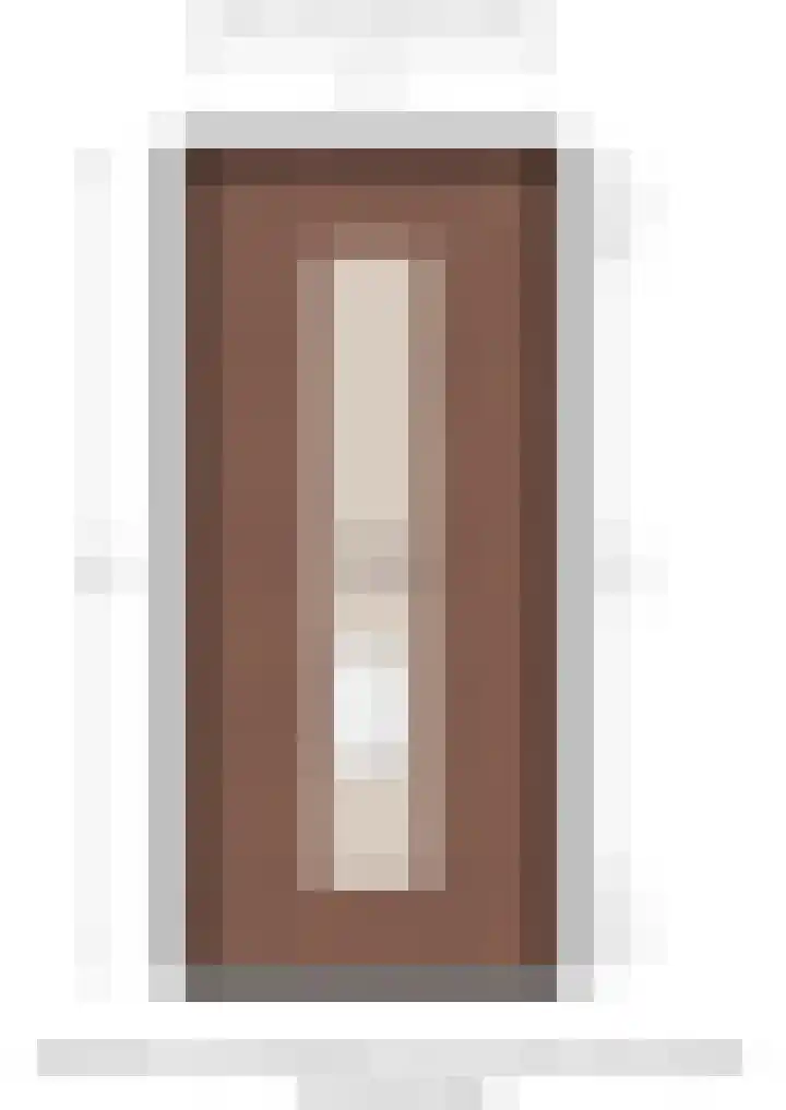 Swankhuisenwerf 8 Dedemsvaart thumbnail 95