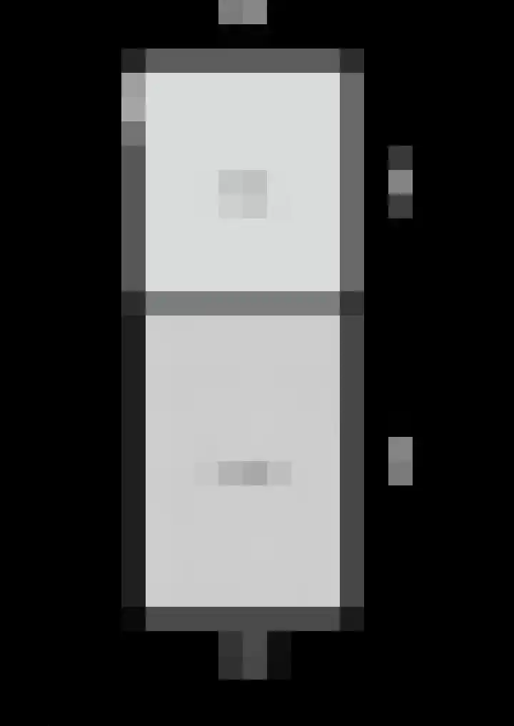 Swankhuisenwerf 8 Dedemsvaart thumbnail 96