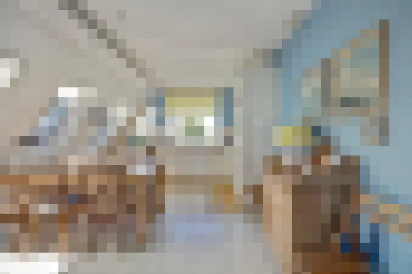 Swanneblom 18 Koudum thumbnail 11