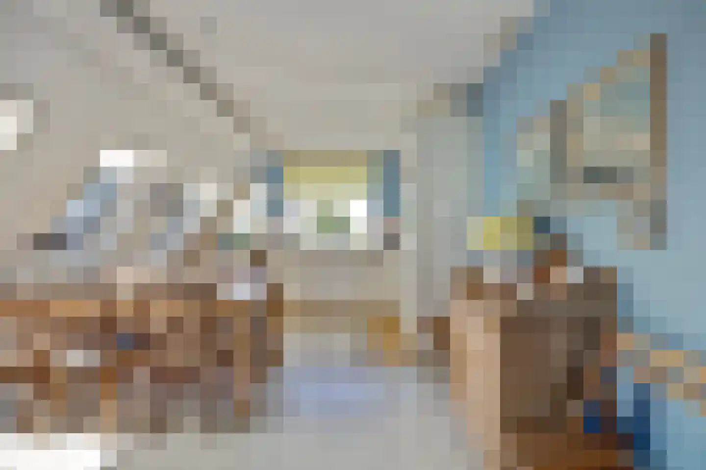 Swanneblom 18 Koudum thumbnail 11