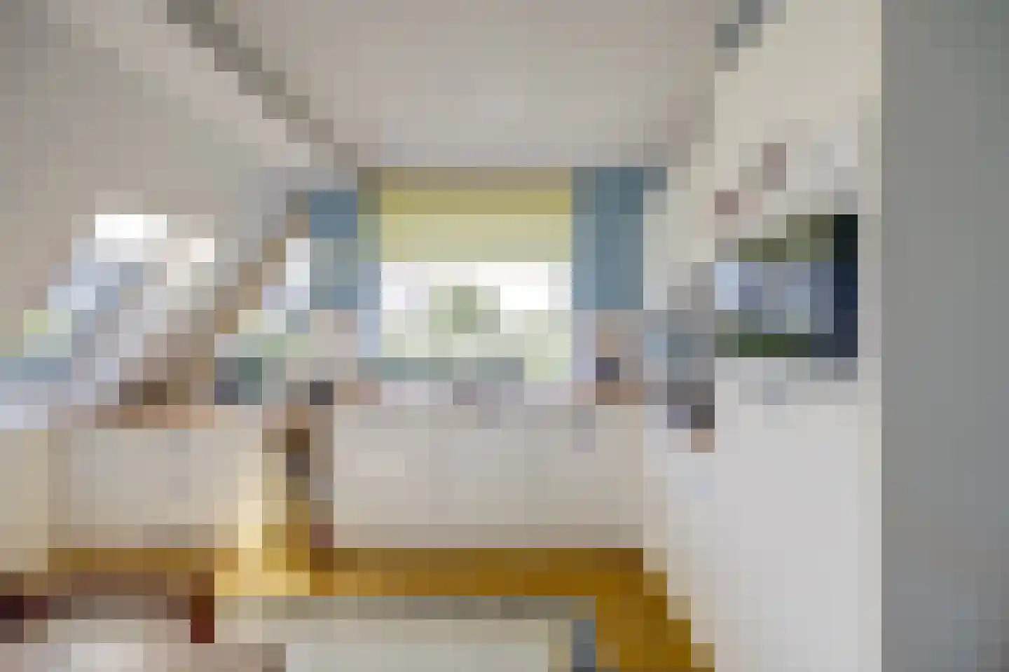 Swanneblom 18 Koudum thumbnail 12