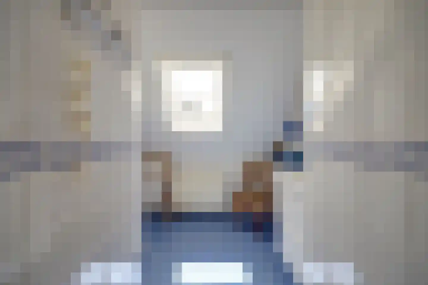 Swanneblom 18 Koudum thumbnail 18