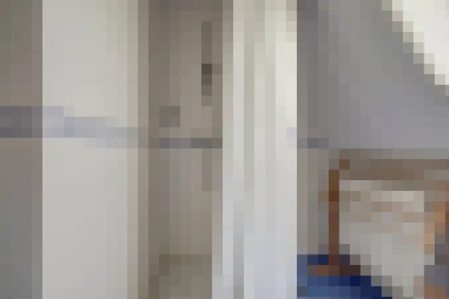 Swanneblom 18 Koudum thumbnail 20