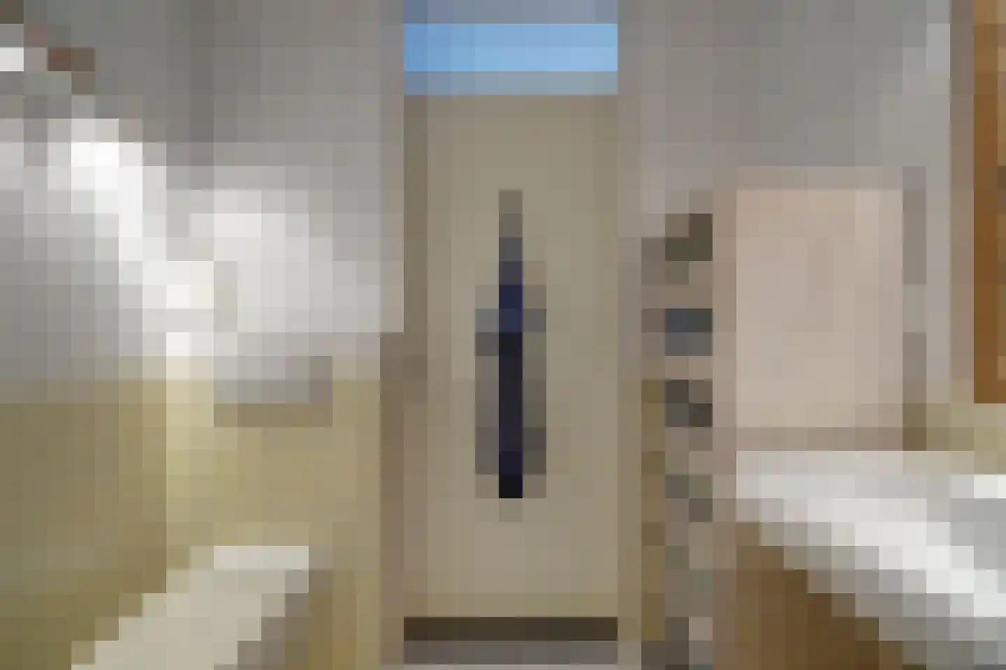 Swanneblom 18 Koudum thumbnail 24