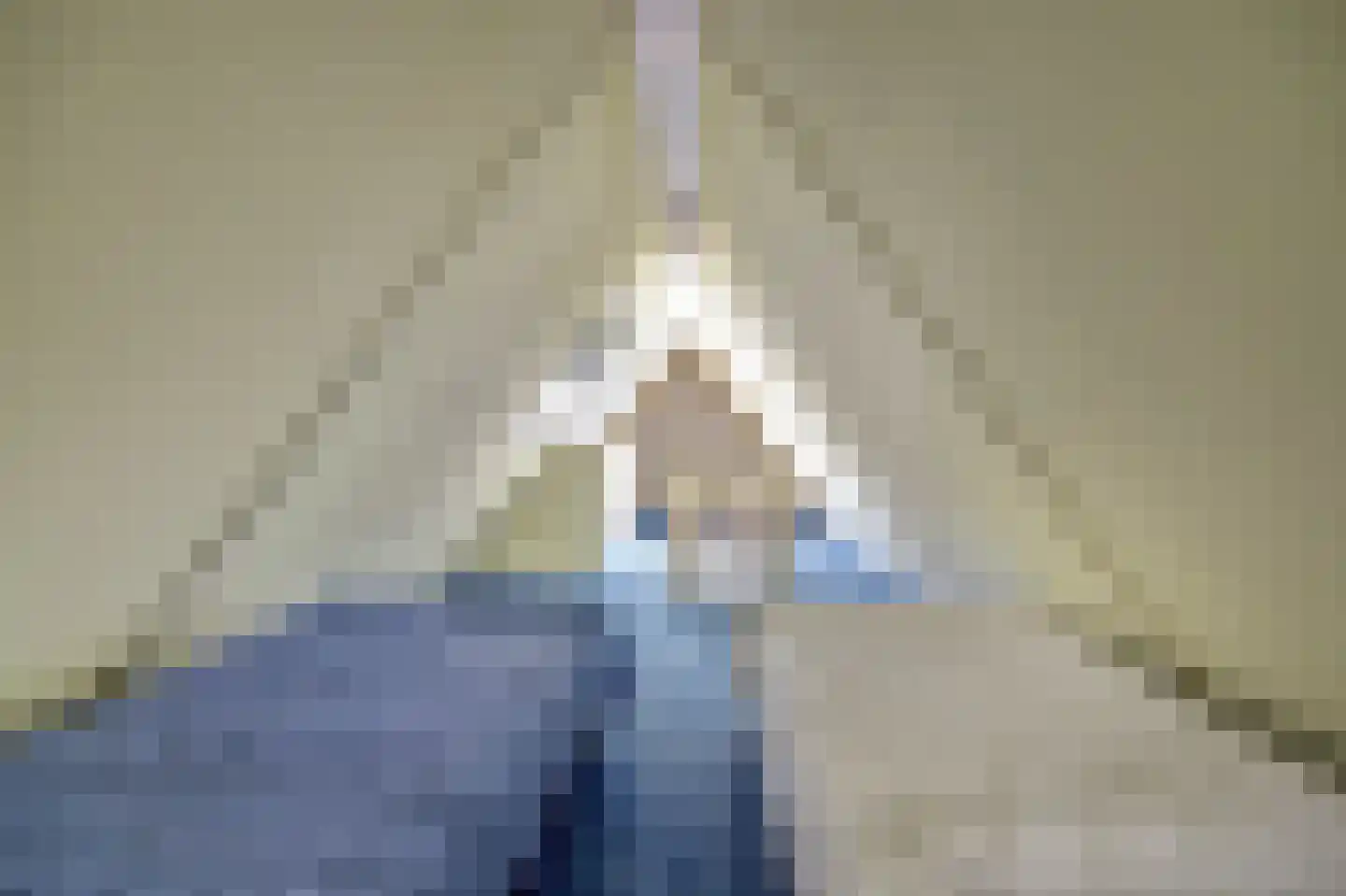Swanneblom 18 Koudum thumbnail 26