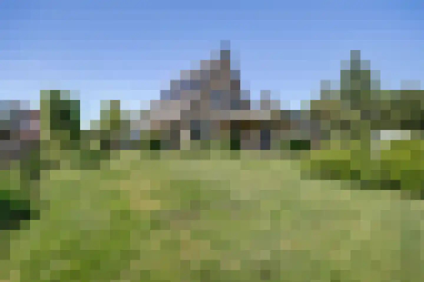 Swanneblom 18 Koudum thumbnail 27