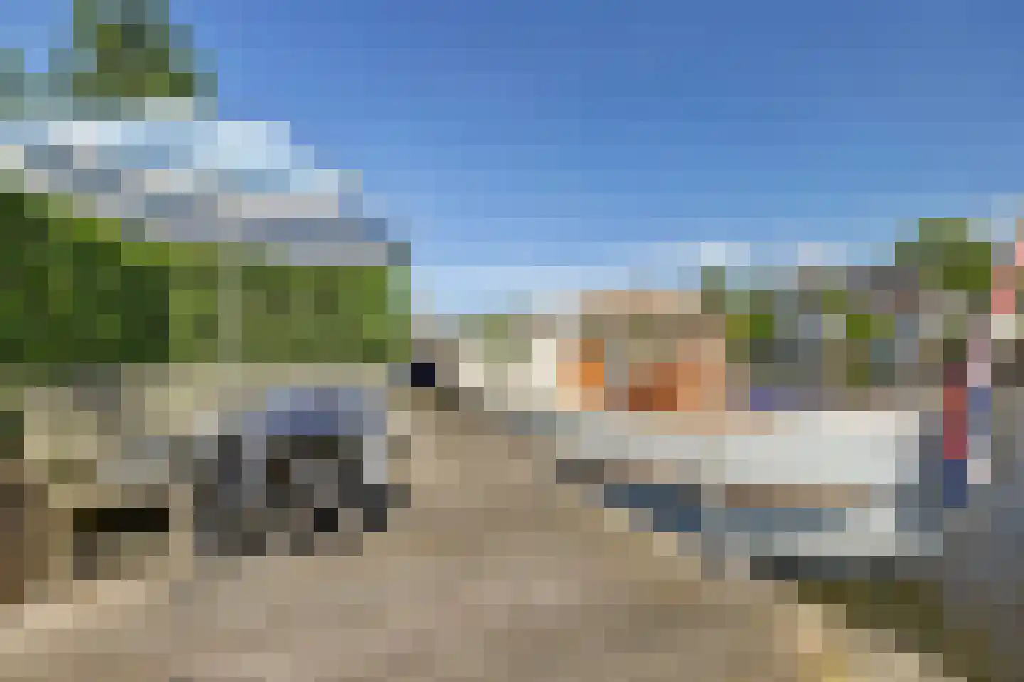 Swanneblom 18 Koudum thumbnail 28
