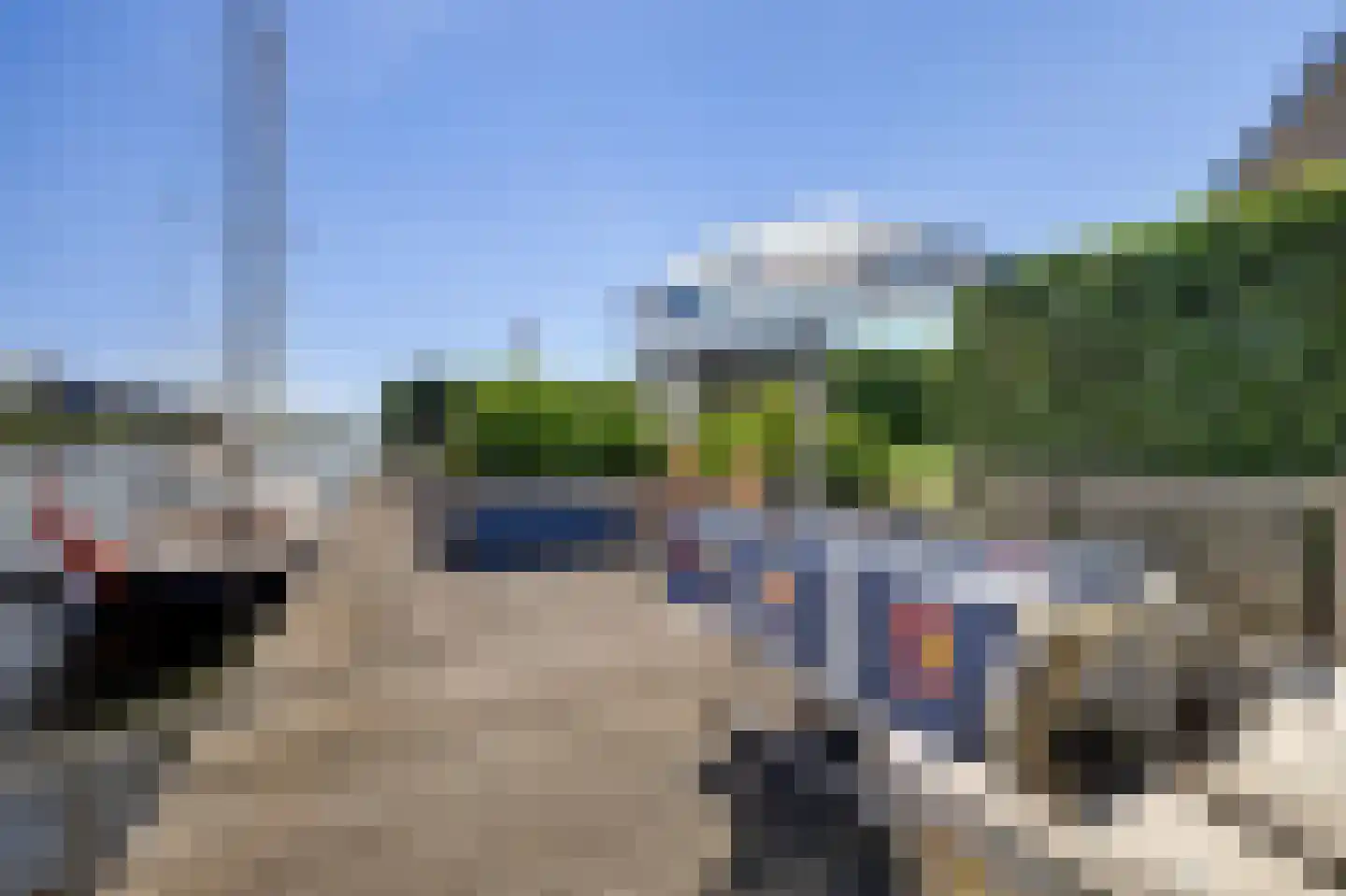 Swanneblom 18 Koudum thumbnail 29