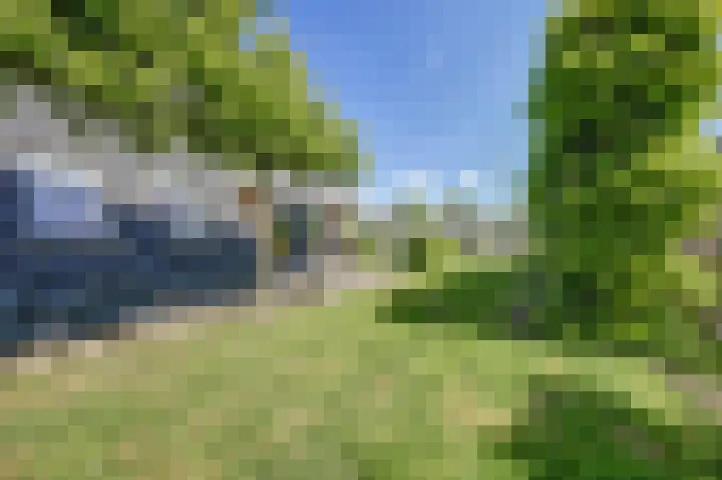 Swanneblom 18 Koudum thumbnail 30