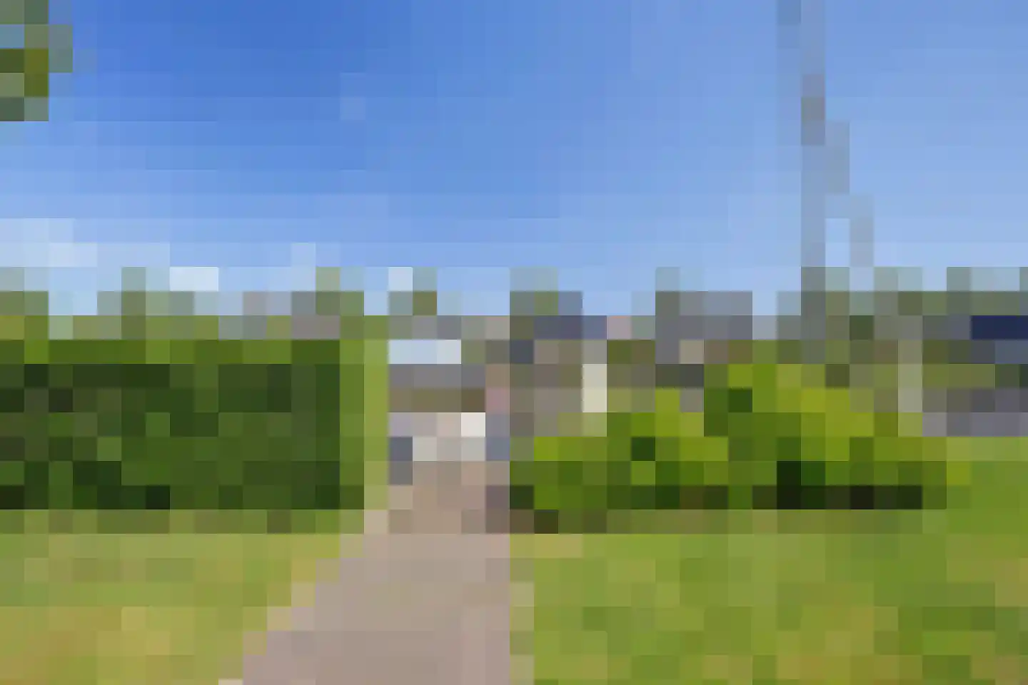 Swanneblom 18 Koudum thumbnail 31