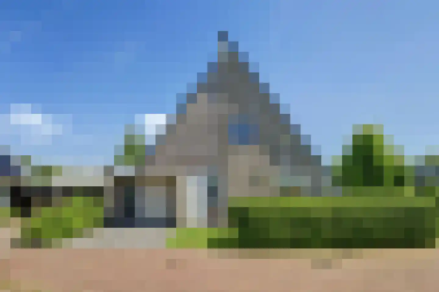 Swanneblom 18 Koudum thumbnail 32