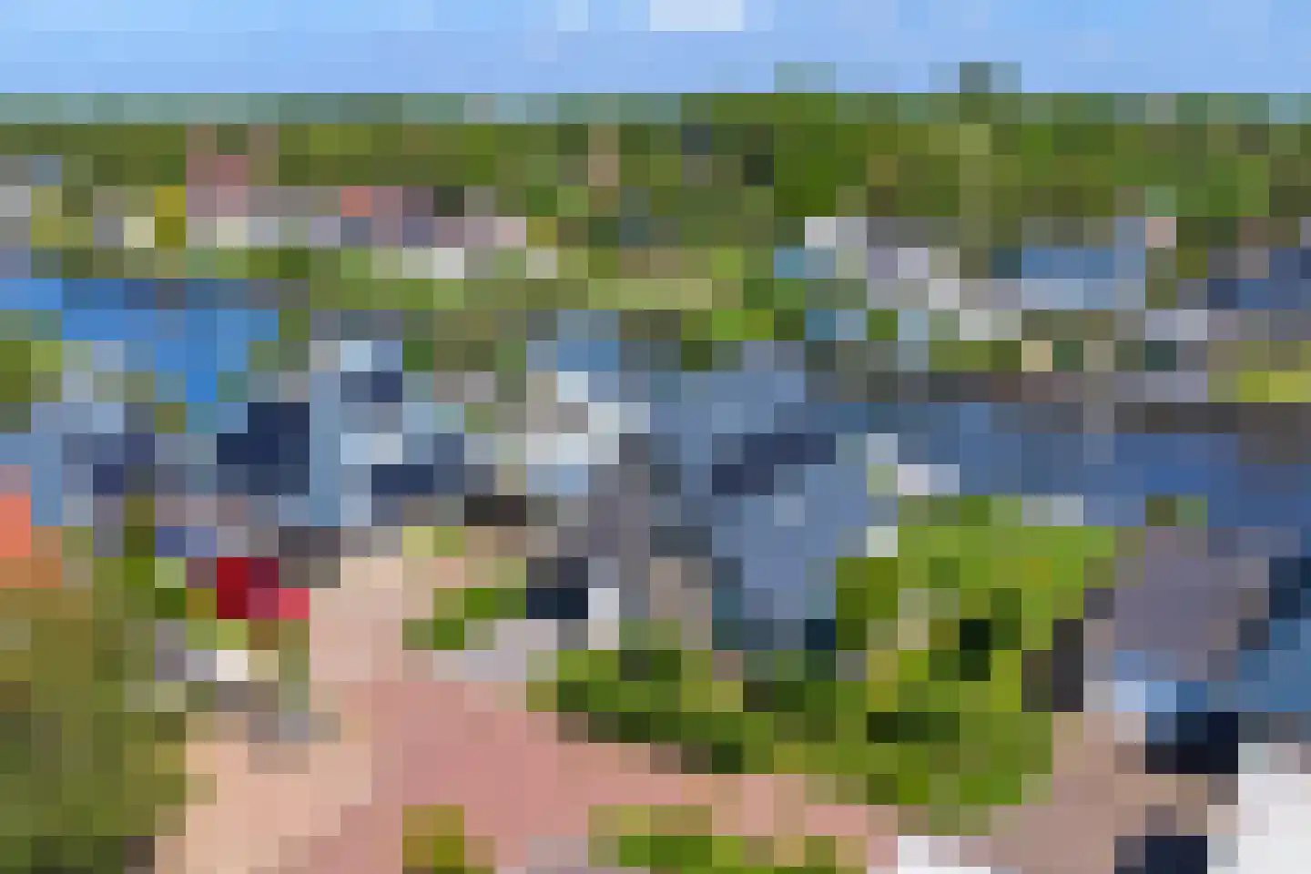 Swanneblom 18 Koudum thumbnail 33