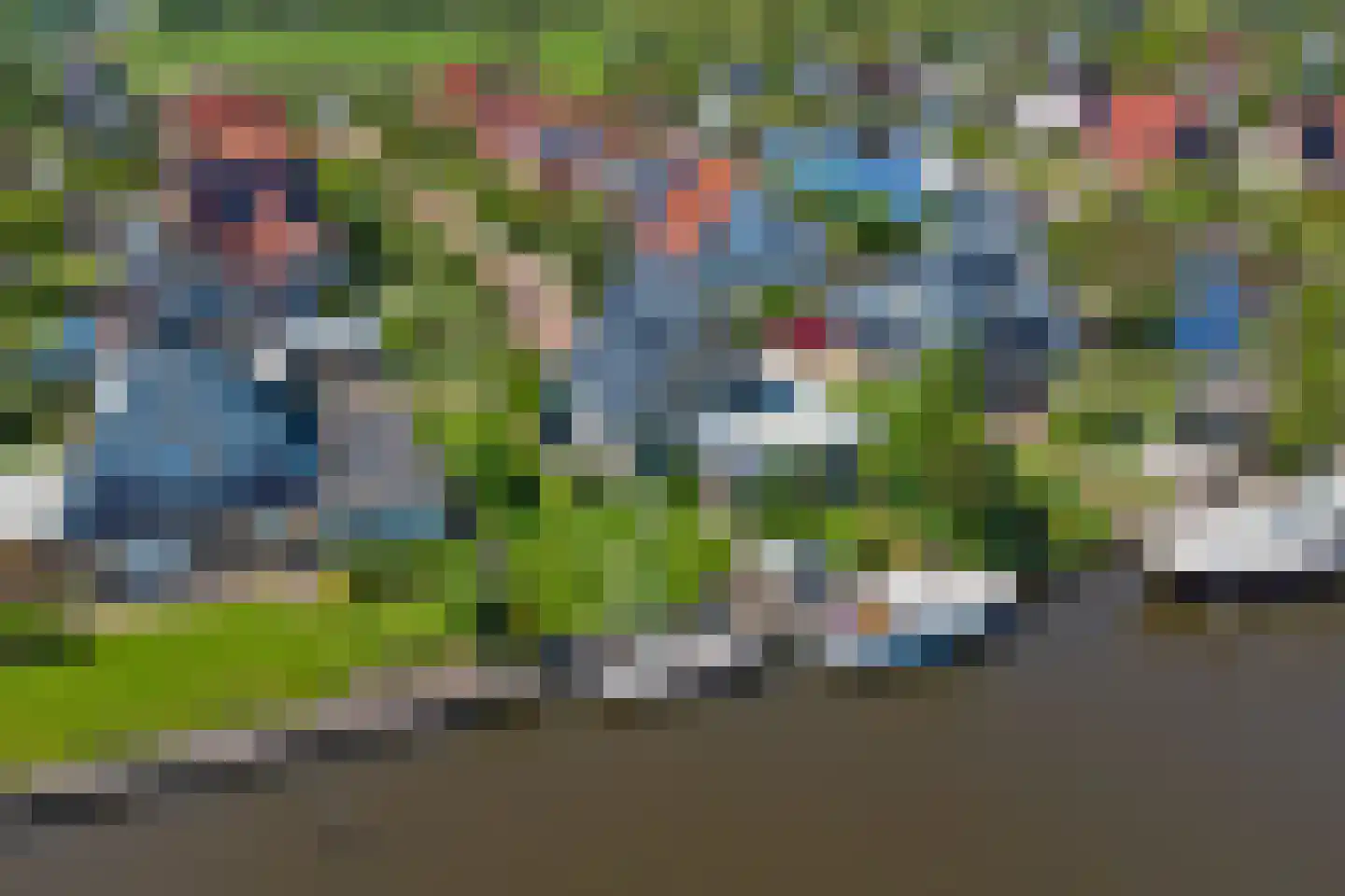 Swanneblom 18 Koudum thumbnail 34