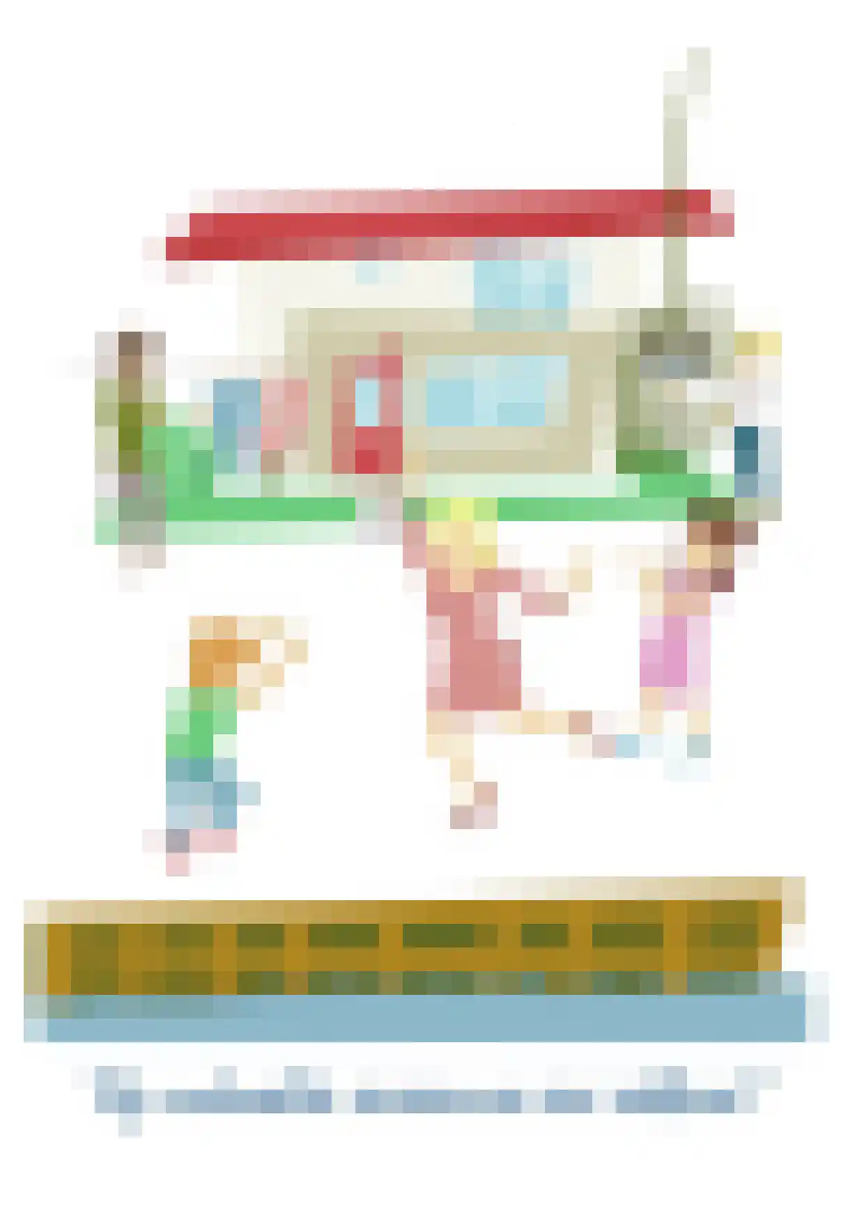 Swanneblom 18 Koudum thumbnail 35