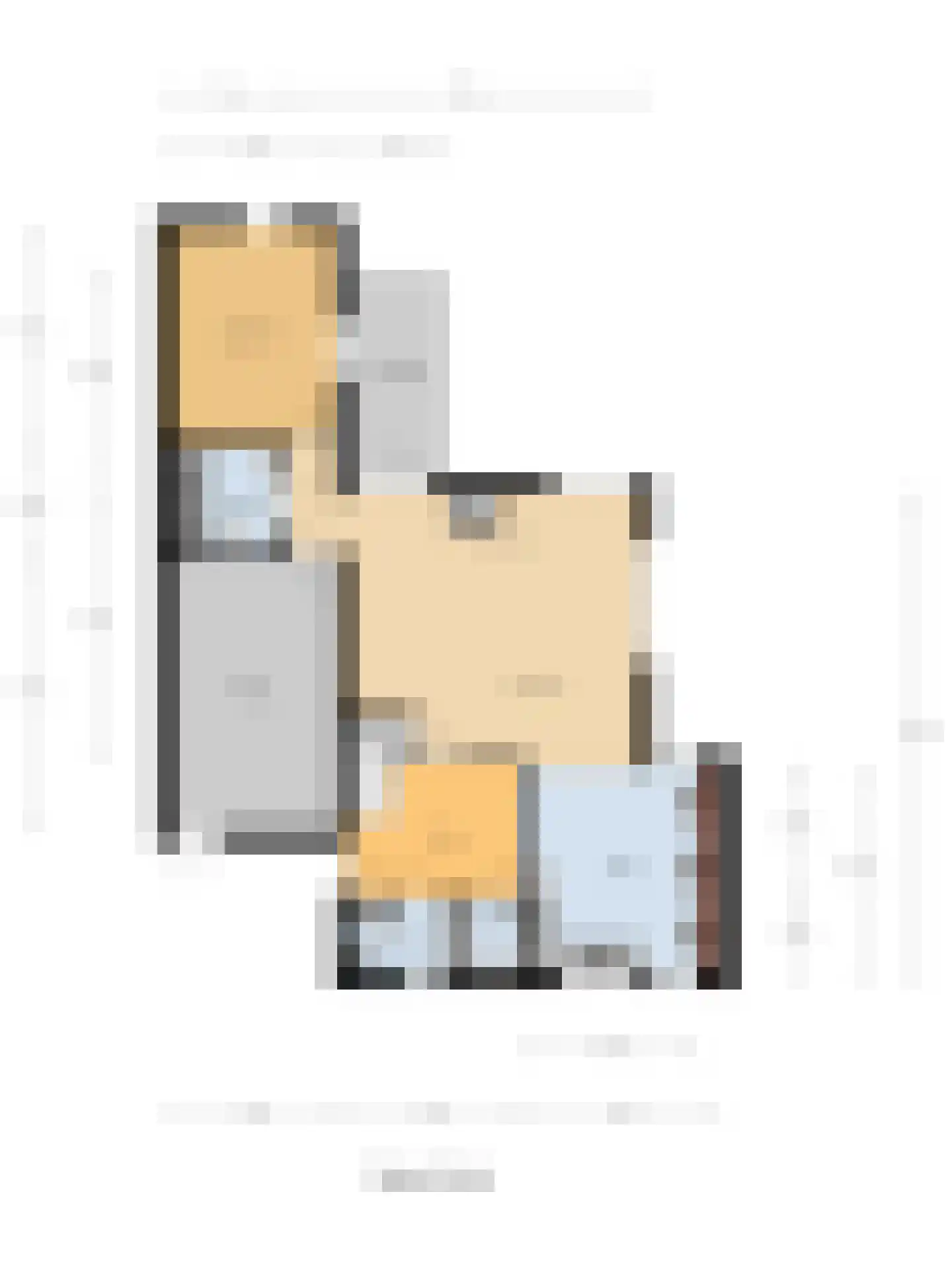 Swanneblom 18 Koudum thumbnail 36