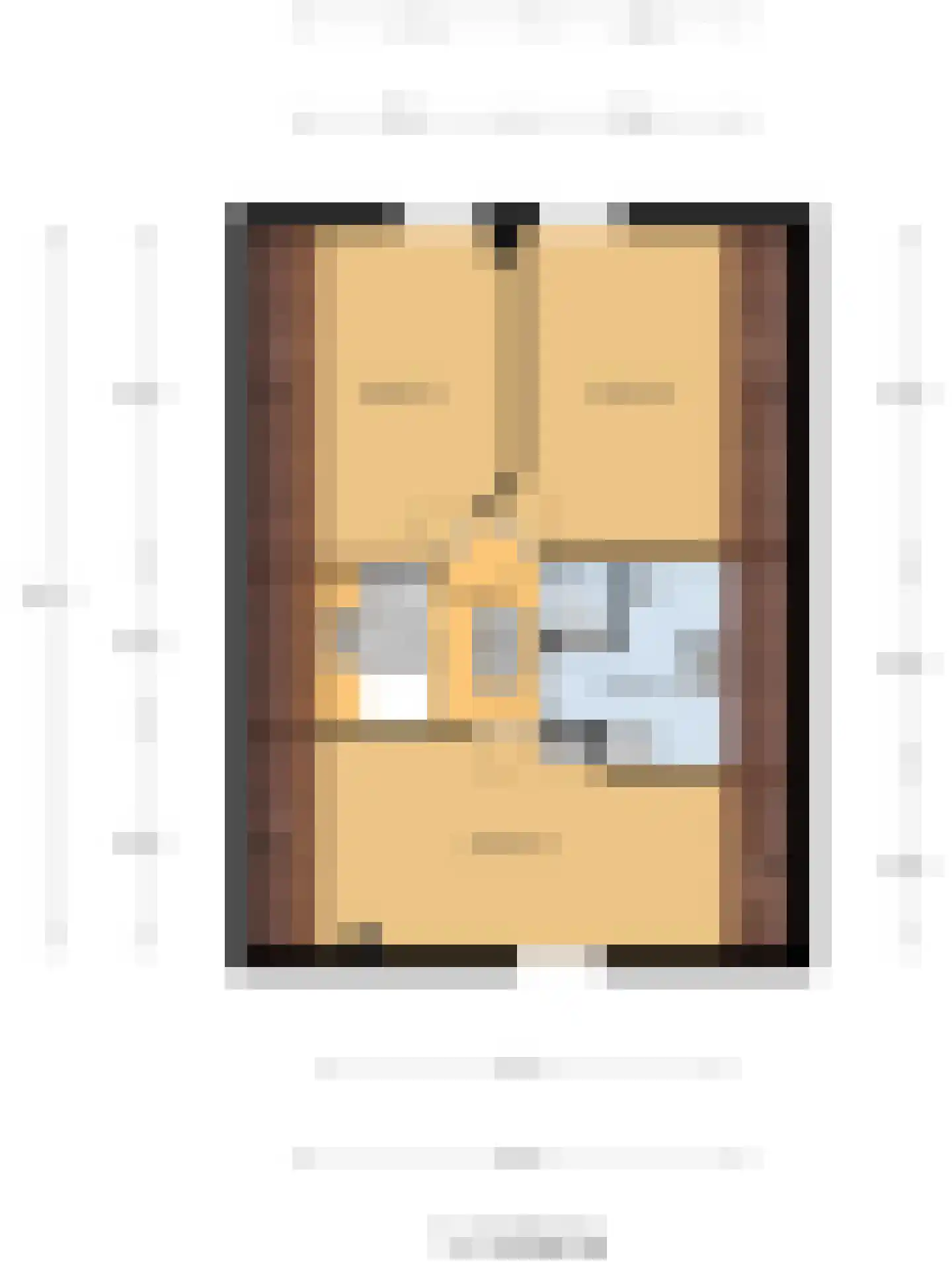 Swanneblom 18 Koudum thumbnail 38