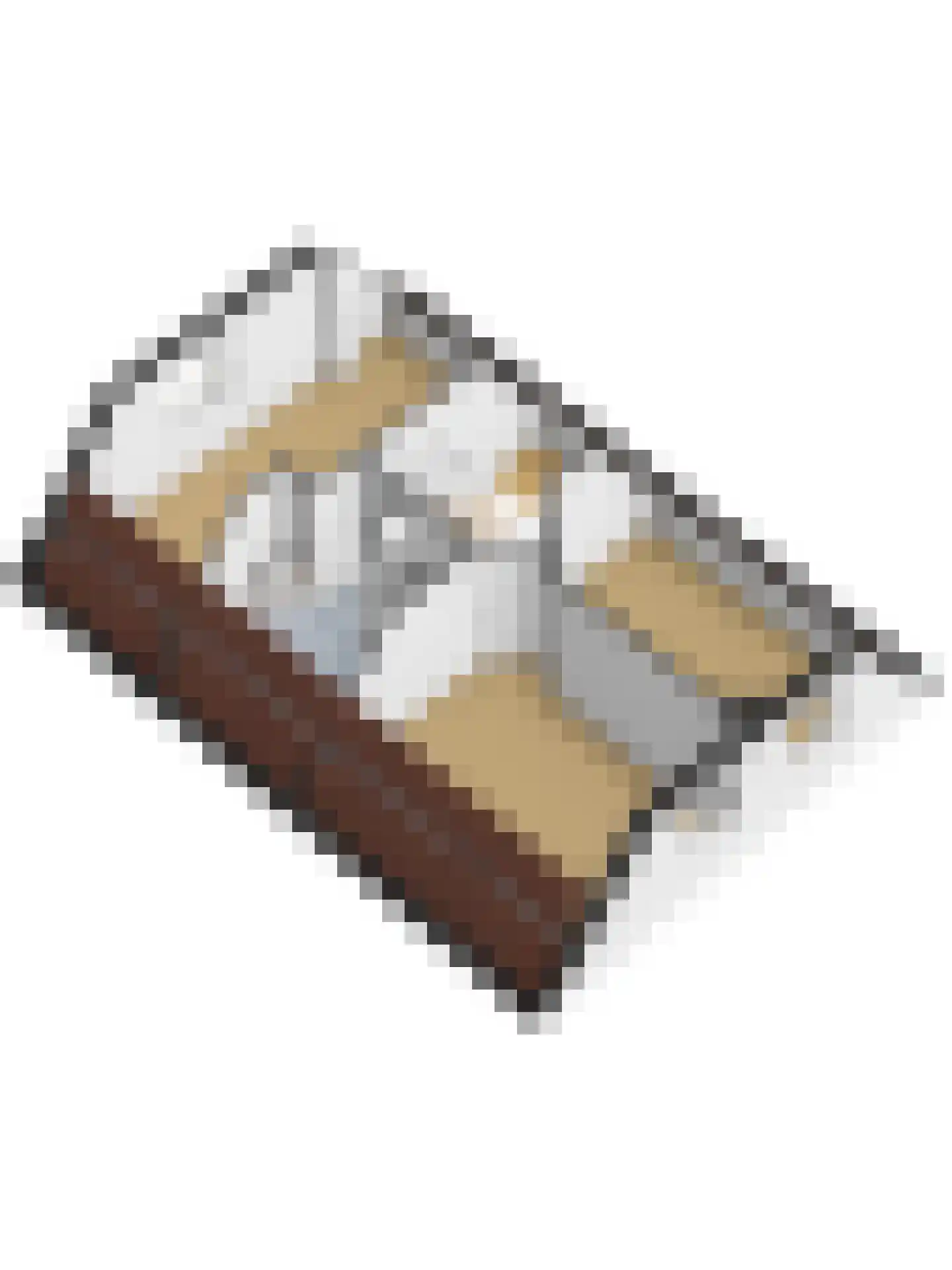 Swanneblom 18 Koudum thumbnail 39