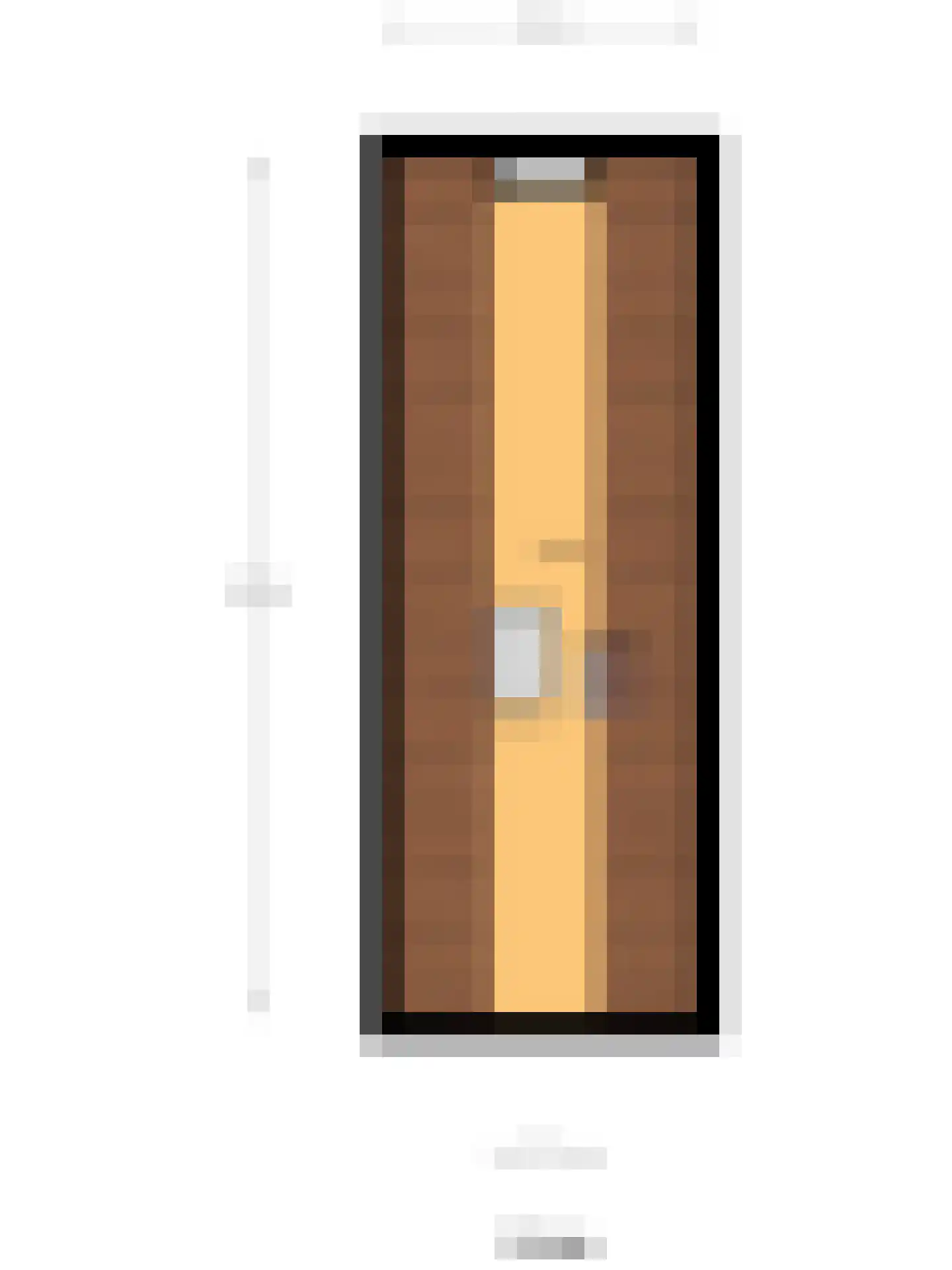 Swanneblom 18 Koudum thumbnail 40