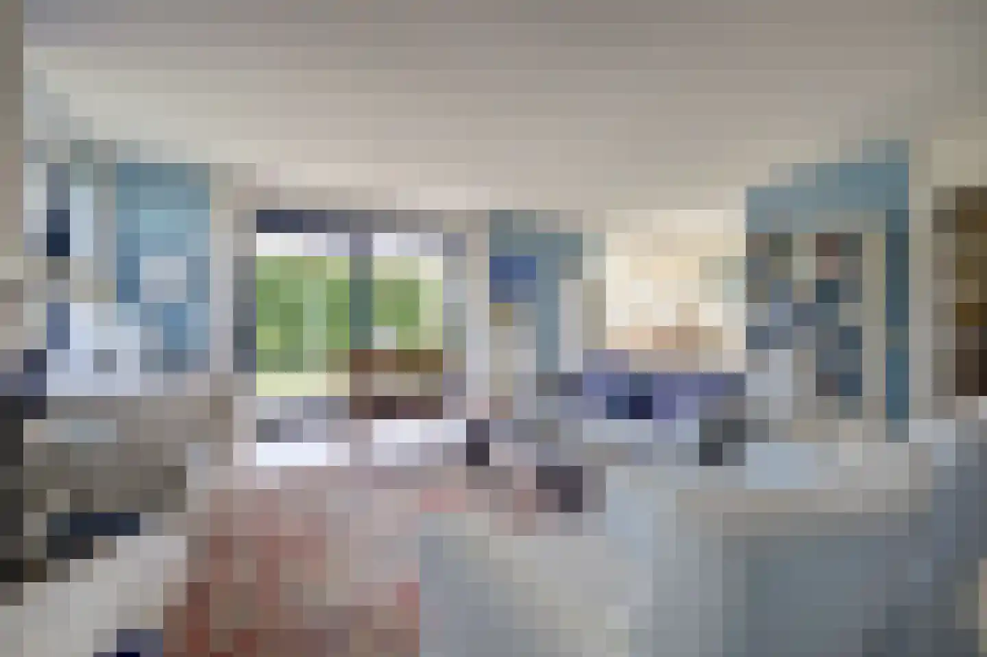 Swanneblom 18 Koudum thumbnail 7