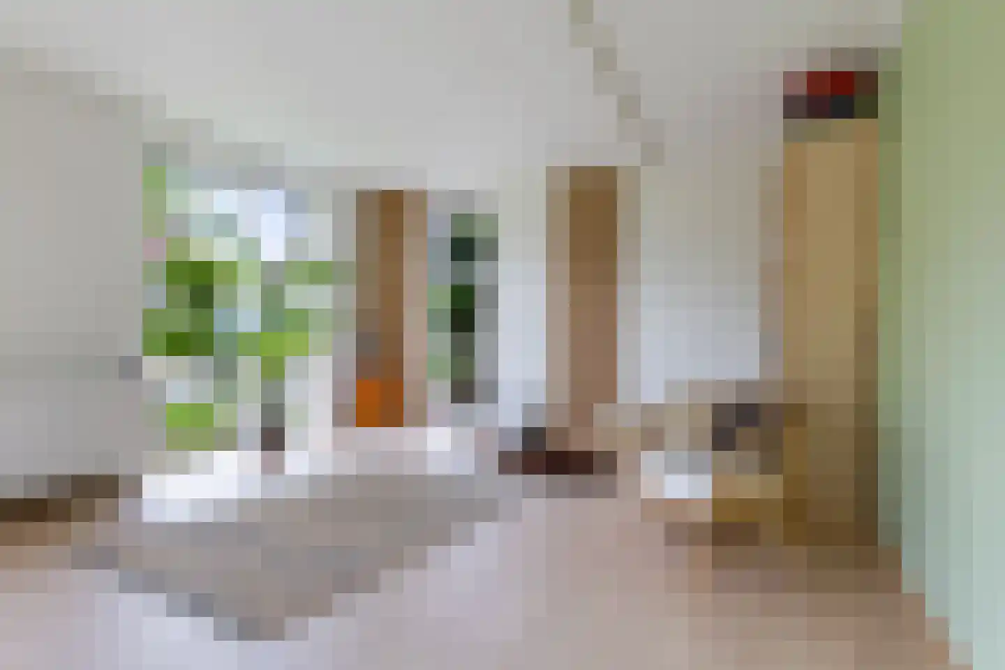 Swanneblom 8 Koudum thumbnail 10