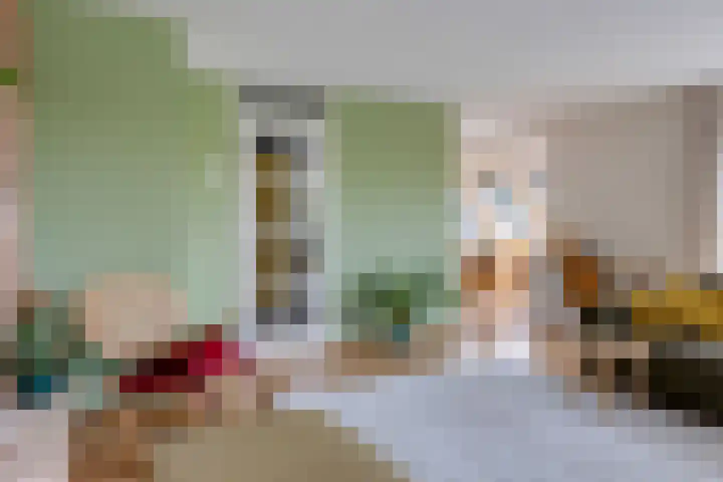 Swanneblom 8 Koudum thumbnail 11