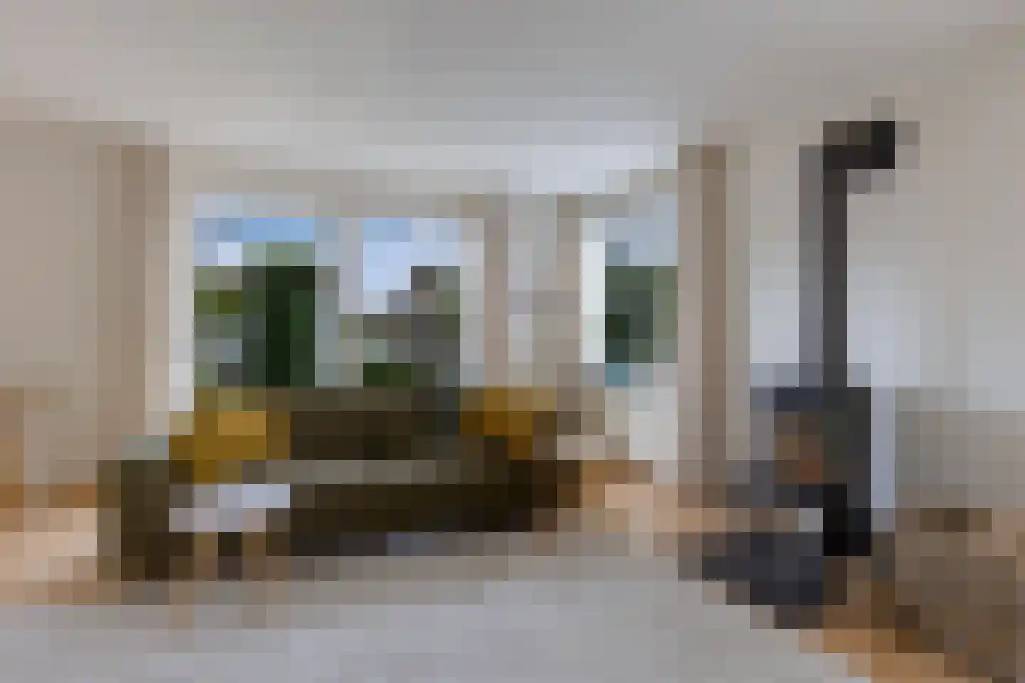 Swanneblom 8 Koudum thumbnail 12