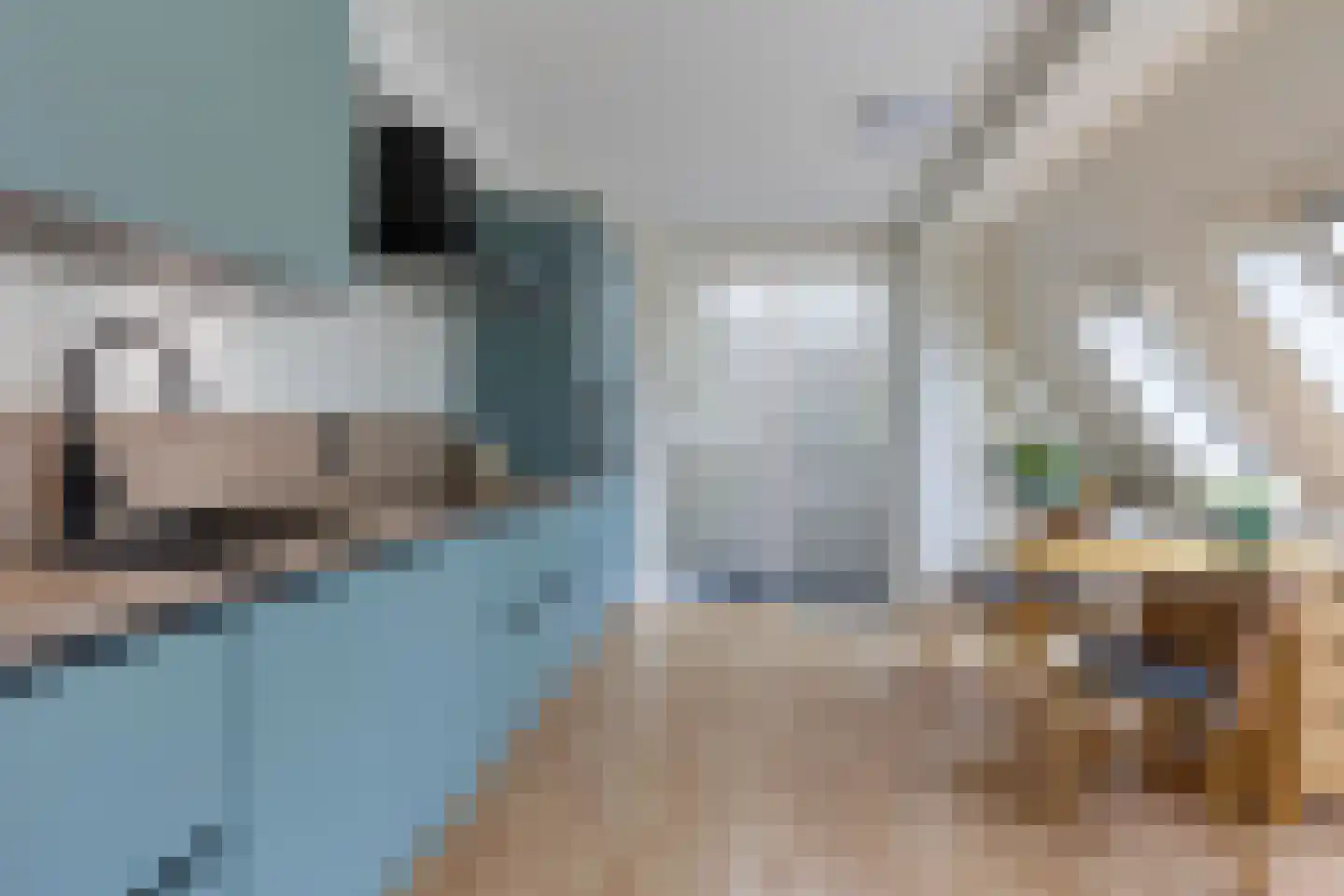 Swanneblom 8 Koudum thumbnail 13