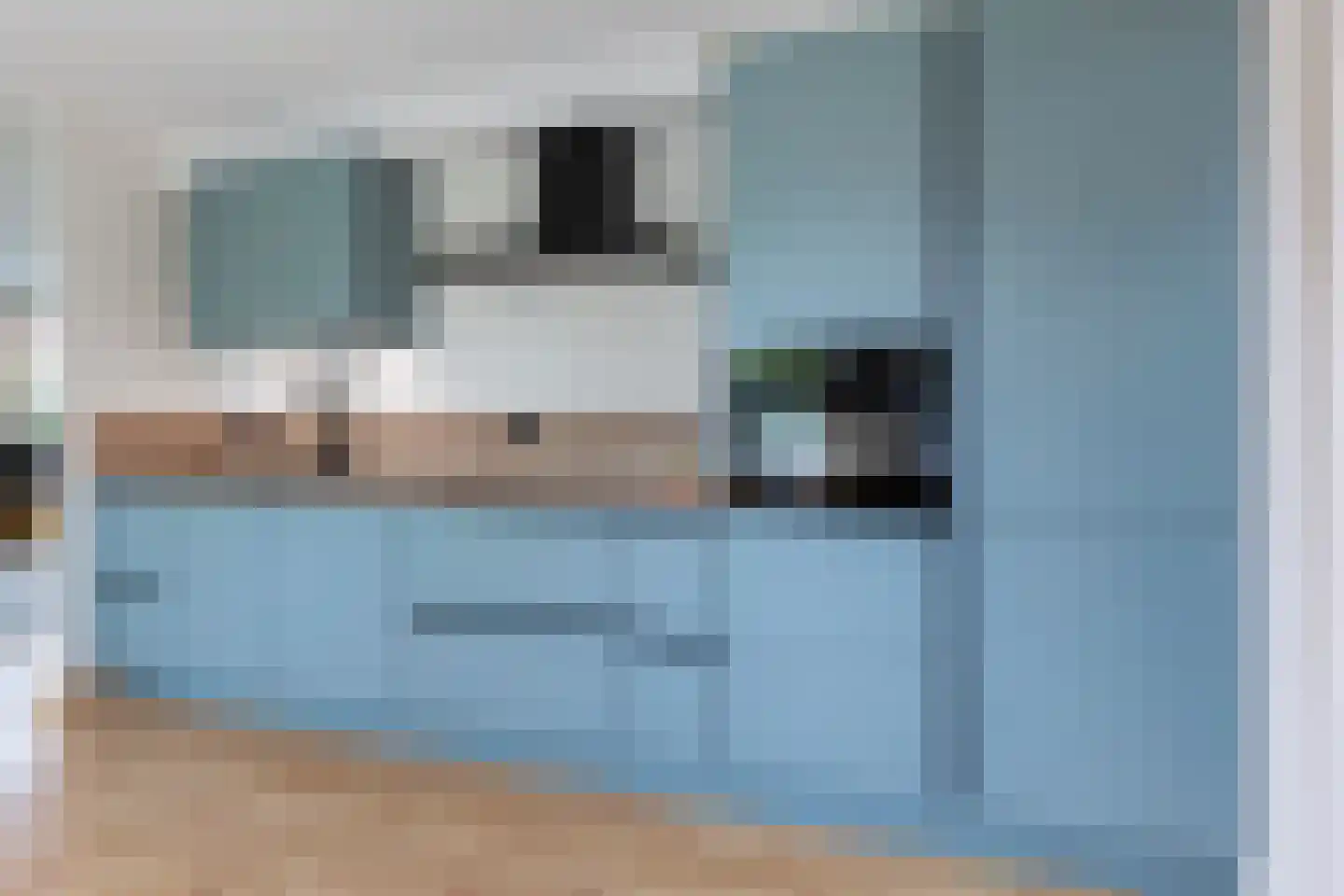 Swanneblom 8 Koudum thumbnail 14