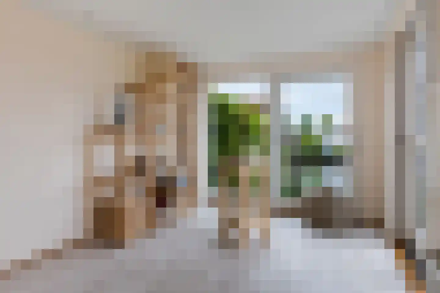 Swanneblom 8 Koudum thumbnail 16