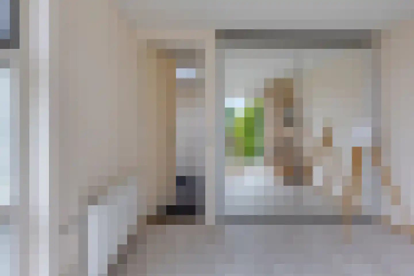 Swanneblom 8 Koudum thumbnail 17