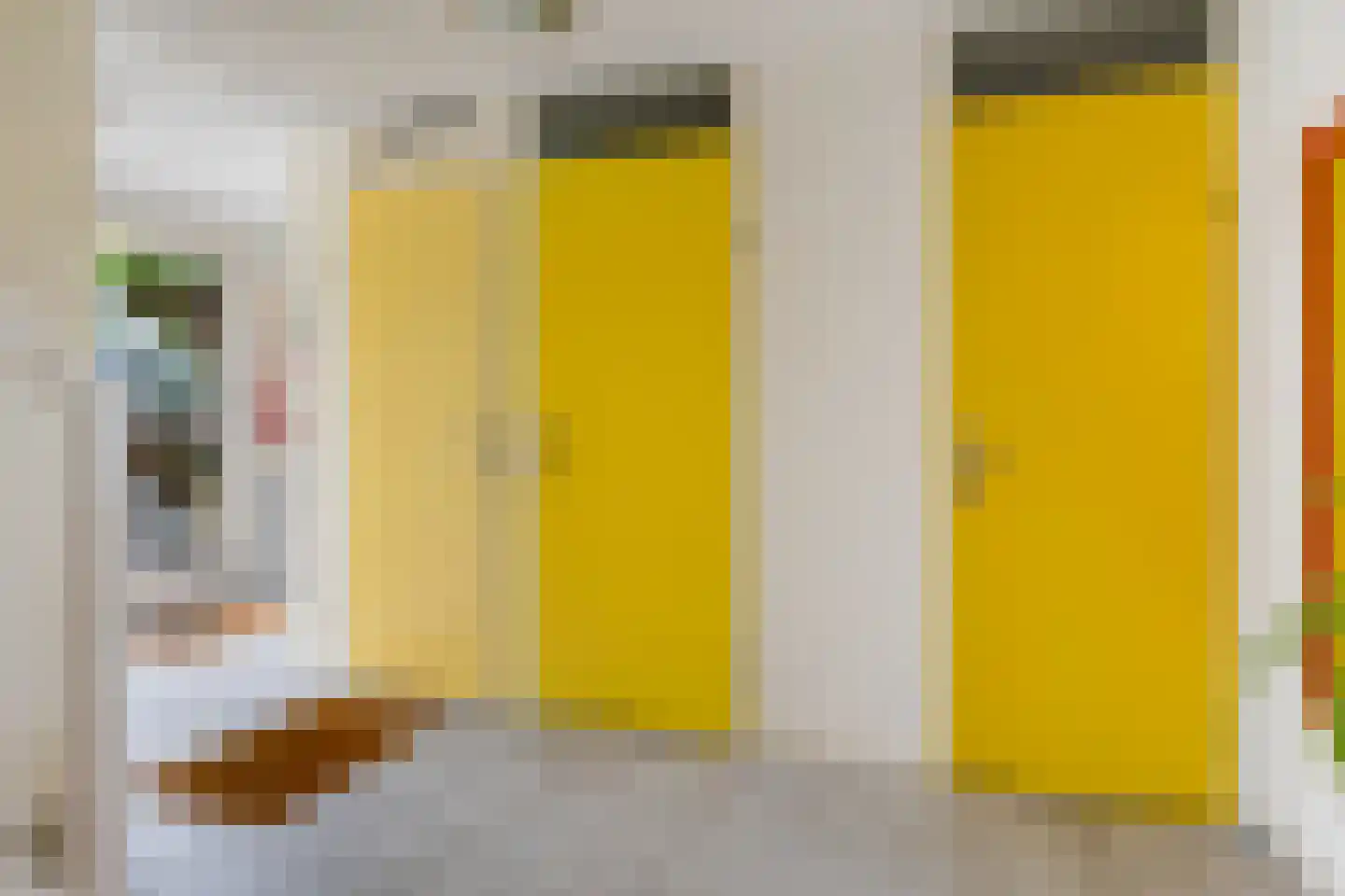 Swanneblom 8 Koudum thumbnail 20