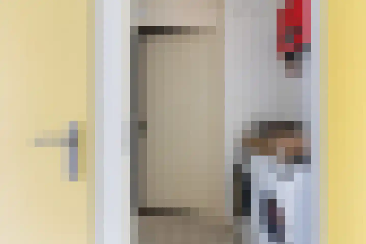 Swanneblom 8 Koudum thumbnail 22