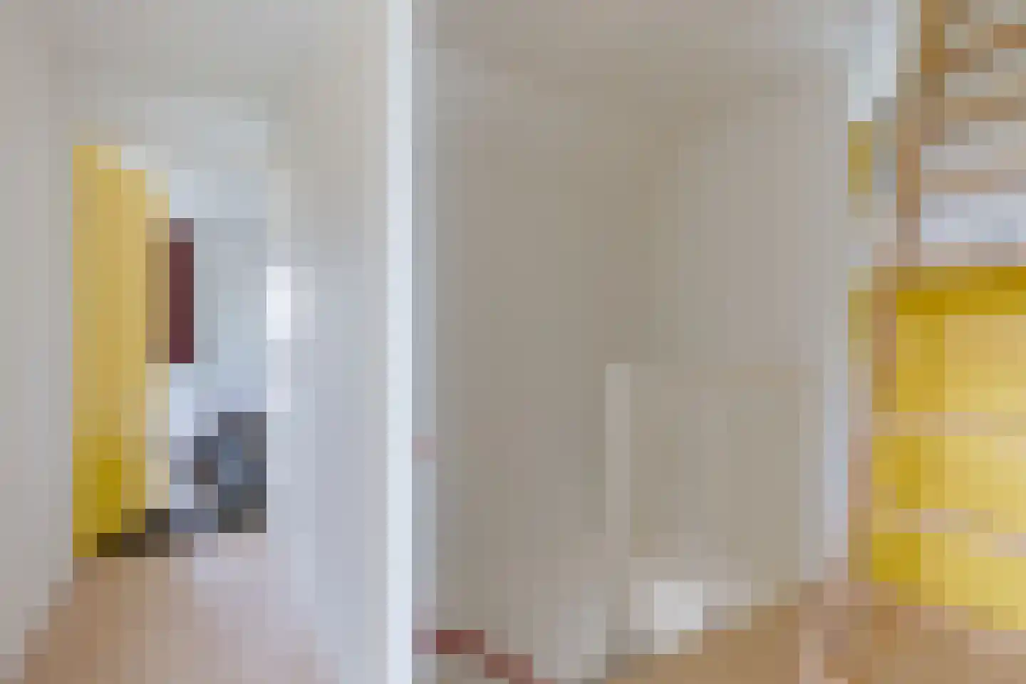 Swanneblom 8 Koudum thumbnail 23