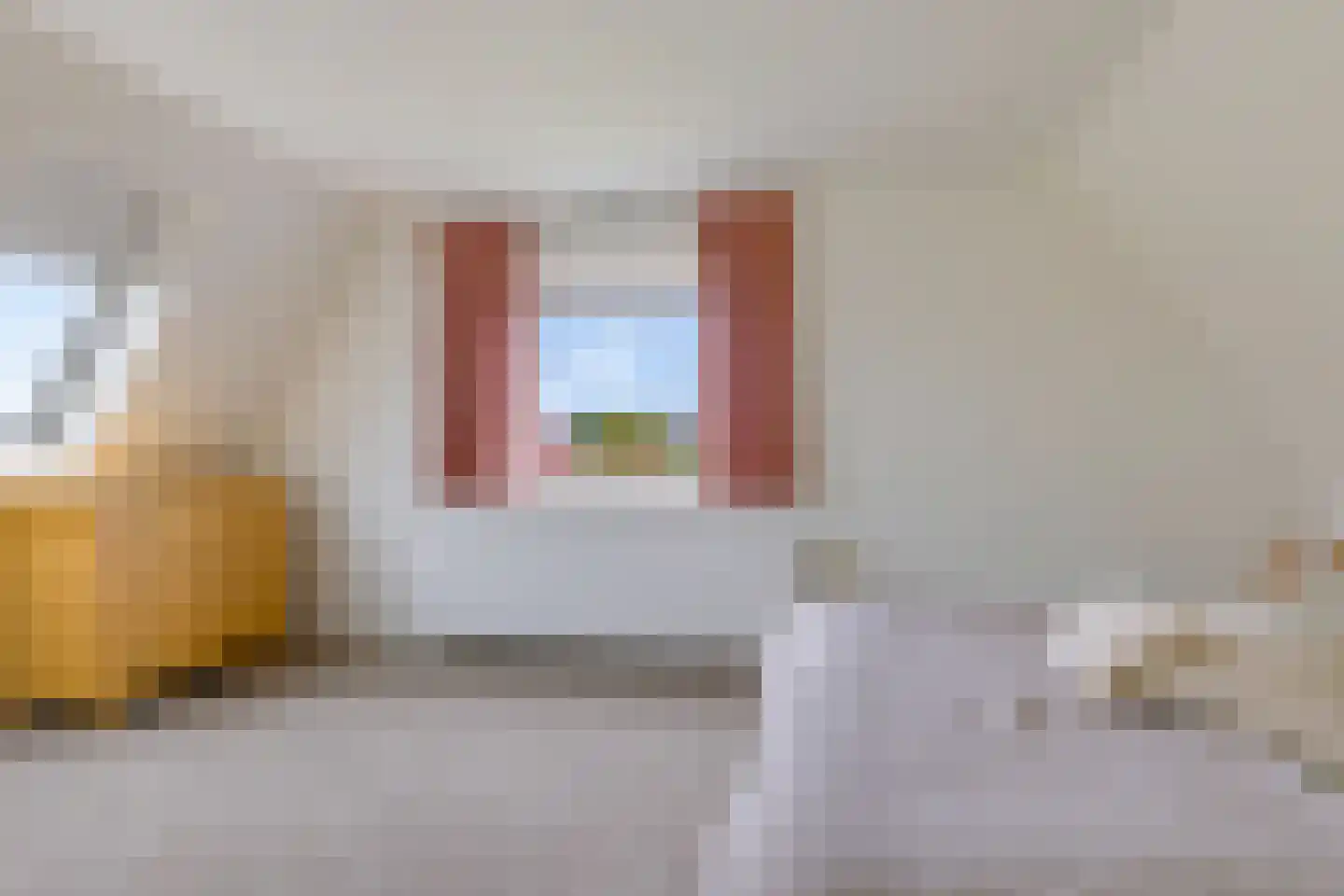 Swanneblom 8 Koudum thumbnail 26