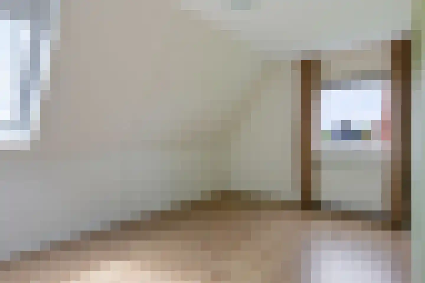 Swanneblom 8 Koudum thumbnail 27