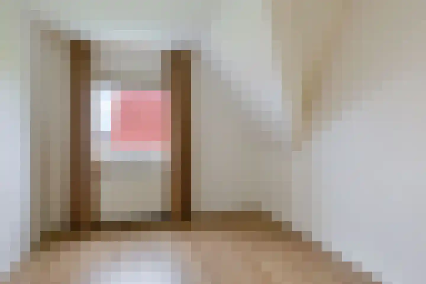 Swanneblom 8 Koudum thumbnail 29
