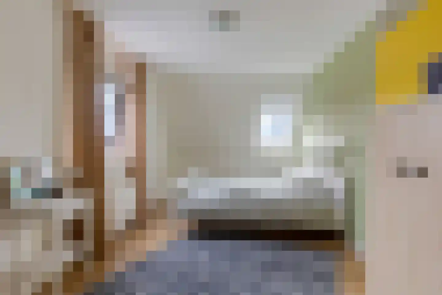 Swanneblom 8 Koudum thumbnail 32