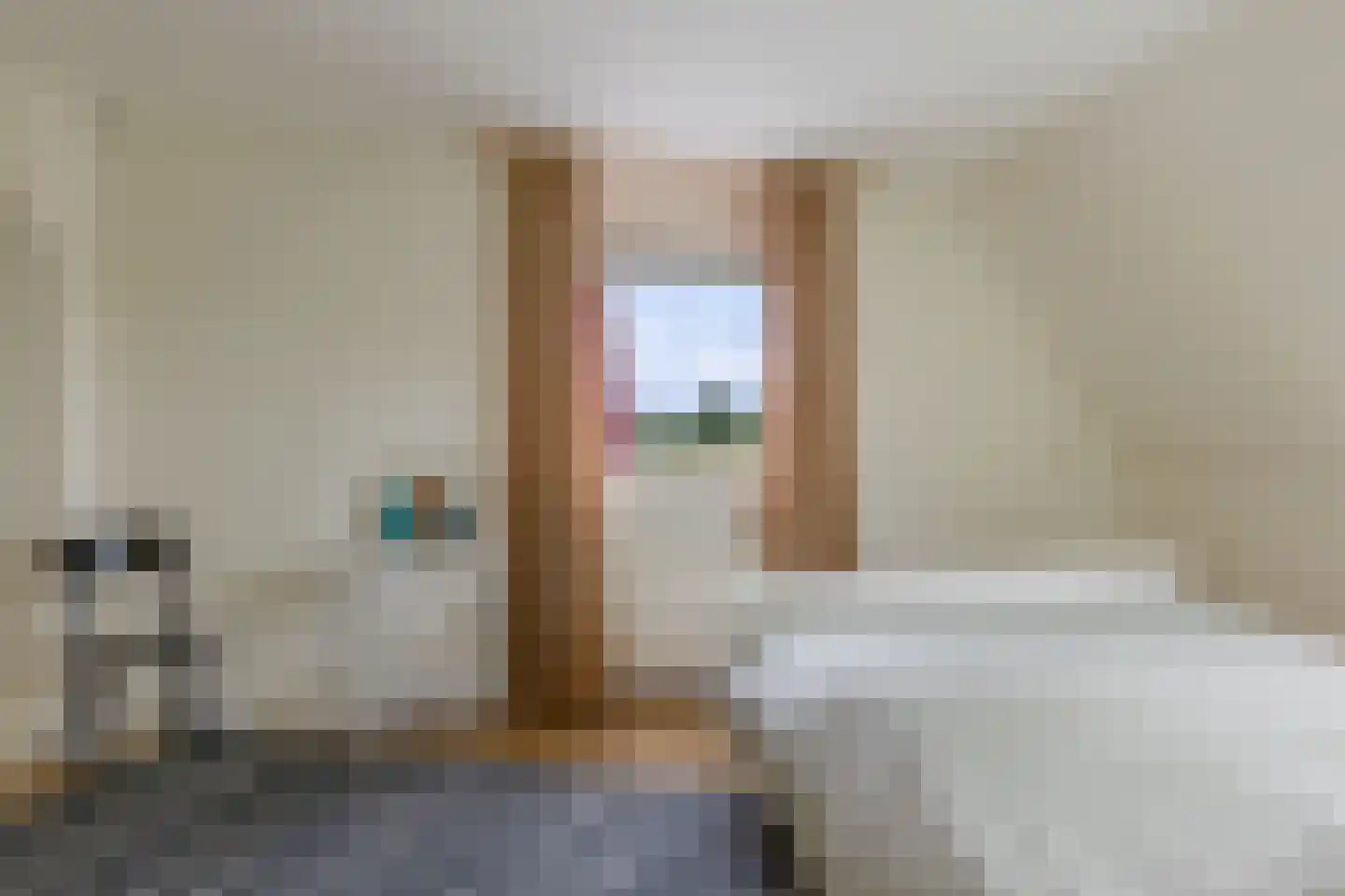 Swanneblom 8 Koudum thumbnail 33